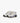 Salomon XT-6 White Lunar Rock
