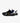 ASICS Gel-Kayano 14 Kith Marvel vs. Capcom Wolverine