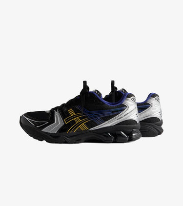 ASICS Gel-Kayano 14 Kith Marvel vs. Capcom Wolverine
