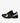 ASICS Gel-Kayano 14 Kith Marvel vs. Capcom Wolverine