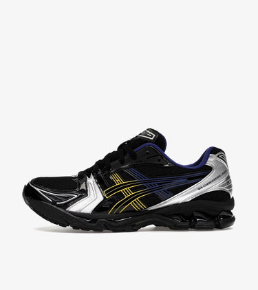 ASICS Gel-Kayano 14 Kith Marvel vs. Capcom Wolverine