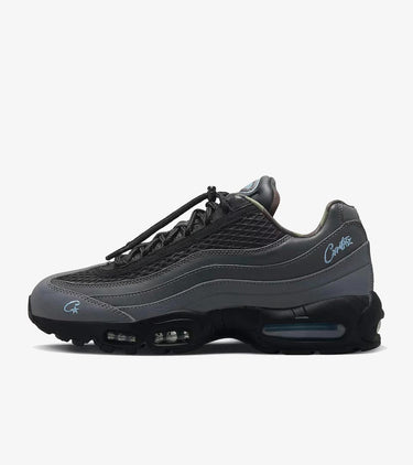 Nike Air Max 95 SP Corteiz Aegean Storm
