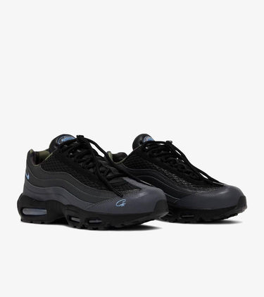 Nike Air Max 95 SP Corteiz Aegean Storm