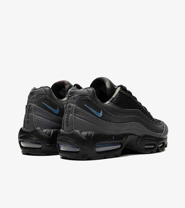 Nike Air Max 95 SP Corteiz Aegean Storm