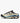 Salomon XT-4 Mule MM6 Maison Margiela Transparent Yellow