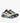 Salomon XT-4 Mule MM6 Maison Margiela Transparent Yellow