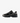 Do Hee Kim x New Balance 509 'Black Silver'