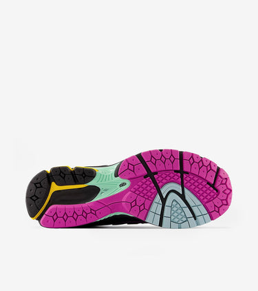 New Balance 1906R Neon Nights