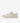 Nike SB Dunk Low City of Love Light Bone