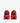 Nike Shox Ride 2 SP Supreme Red