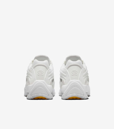 Nike Hot Step Air Terra Drake NOCTA White