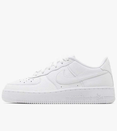 Nike Air Force 1 Low Drake NOCTA Certified Lover Boy (GS)