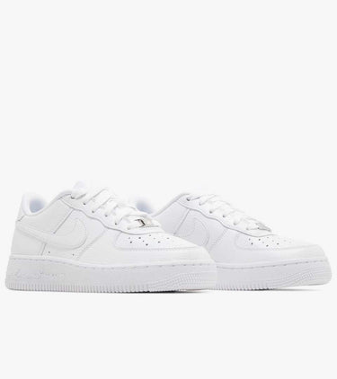 Nike Air Force 1 Low Drake NOCTA Certified Lover Boy (GS)