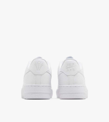 Nike Air Force 1 Low Drake NOCTA Certified Lover Boy (GS)