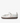 adidas Samba Jane Cloud White Pink (Women's)