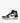Air Jordan 1 Retro High Not for Resale Varsity Red