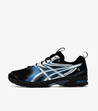 ASICS Gel-DS Trainer 14 Hidden NY Dusk