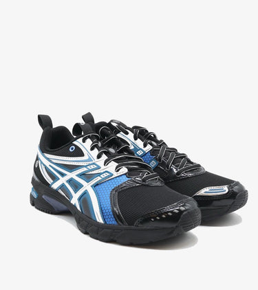 ASICS Gel-DS Trainer 14 Hidden NY Dusk