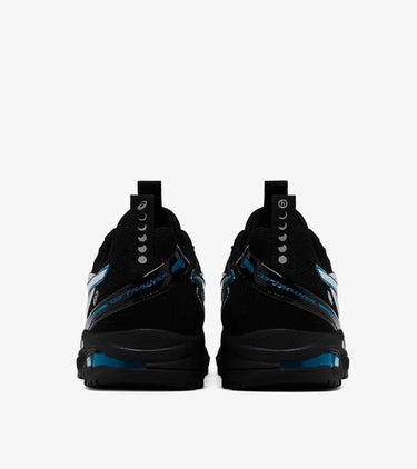 ASICS Gel-DS Trainer 14 Hidden NY Dusk