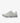 ASICS Gel-NYC Cream Grey