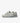 ASICS Gel-NYC Cream Grey