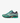 Saucony ProGrid Omni 9 Glowaconstrictor Green