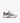 Saucony ProGrid Omni 9 OG White Brown