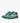 Saucony ProGrid Omni 9 Glowaconstrictor Green