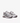Saucony ProGrid Omni 9 OG White Brown