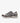 ASICS Gel-NYC Oatmeal Obsidian Grey