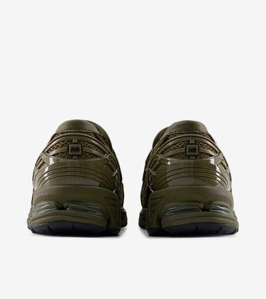 New Balance 1906L Olive Khaki
