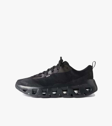 On Running K-Tech 1 Kith Black