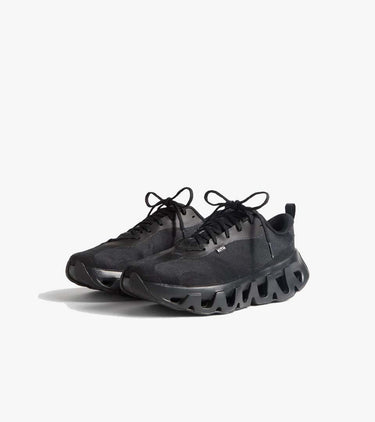 On Running K-Tech 1 Kith Black