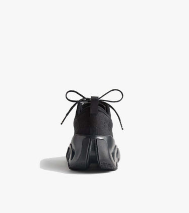 On Running K-Tech 1 Kith Black