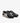 Onitsuka Tiger Mexico 66 Black White