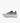 On Running Cloudtilt Eclipse Lilac (Women's)