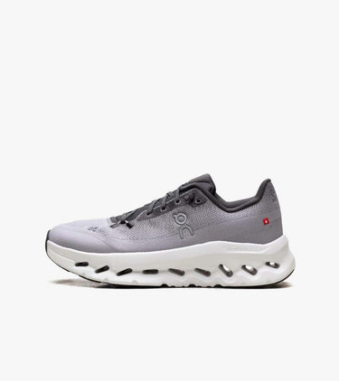 On Running Cloudtilt Eclipse Lilac (Women's)