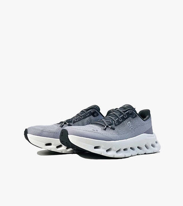 On Running Cloudtilt Eclipse Lilac (Women's)