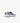 On Running Cloudtilt Eclipse Lilac (Women's)