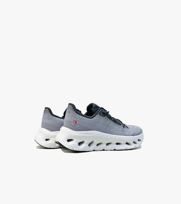 On Running Cloudtilt Eclipse Lilac (Women's)