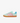 adidas Gazelle Clear Mint Bliss Pink Bright Blue (PS)