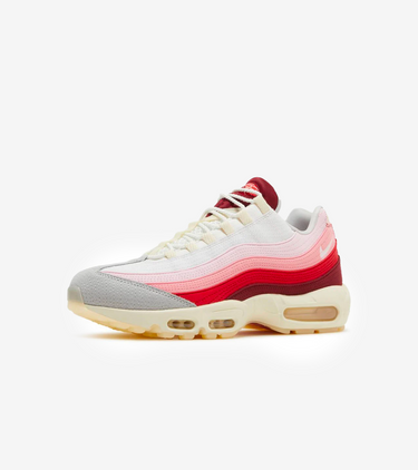 Nike Air Max 95 Anatomy of Air GID