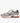 Saucony ProGrid Omni 9 Silver Orange Black
