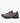 ASICS Gel-Sekiran Piedmont Grey Orange