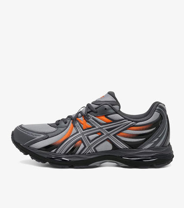 ASICS Gel-Sekiran Piedmont Grey Orange