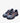 ASICS Gel-Sekiran Piedmont Grey Orange