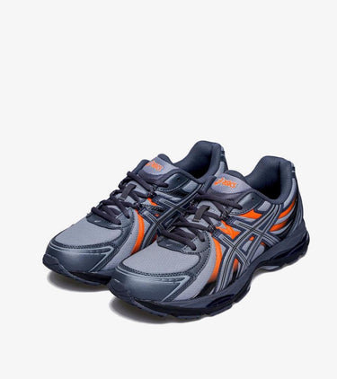 ASICS Gel-Sekiran Piedmont Grey Orange