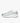 Nike P-6000 White Blue Tint Sail Metallic Silver (Women's)