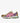 ASICS Gel-Sekiran Sand Pink Glo