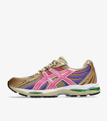 ASICS Gel-Sekiran Sand Pink Glo